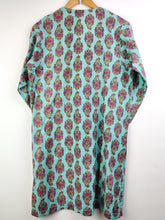 Khaadi (BK-1398)